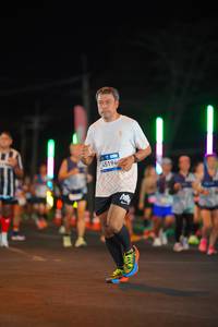 BIB: 
                            <button type="button" onclick="openModal(23295294)" class="btn btn-primary btn-sm float-right btn-popup" data-toggle="modal" data-target=".modal-high-quality">
                        <i class="fas fa-shopping-cart"></i> Add to Cart
                    </button>
                                            <button type="button" onclick="isThisMe(23295294, true)" class="btn btn-success btn-sm float-right btn-popup btn-isme hidden" data-toggle="tooltip" data-placement="bottom" title="นี่คือรูปของคุณใช่ไหม คลิกที่นี่เพื่อเอาเข้าอัลบั้ม">
                        <i class="fas fa-plus"></i> Add to album
                    </button>
                    <button type="button" onclick="isThisMe(23295294, false)" class="btn btn-warning btn-sm float-right btn-popup btn-isnotme hidden">
                        <i class="fas fa-ban"></i> Remove from album
                    </button>